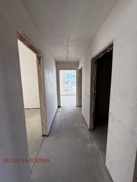 ������� 3-����� | Imot.bg � ����� ������ 7