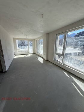 ������� 3-����� | Imot.bg � ����� ������ 13