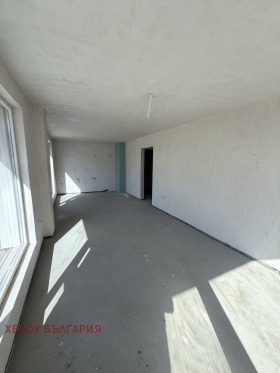 ������� 3-����� | Imot.bg � ����� ������ 14