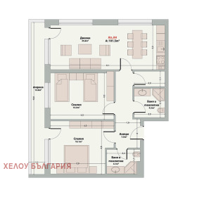 ������� 3-����� | Imot.bg � ����� ������ 16