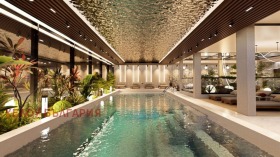 ����� ������� 3-�����,��. ������, ������ �����������