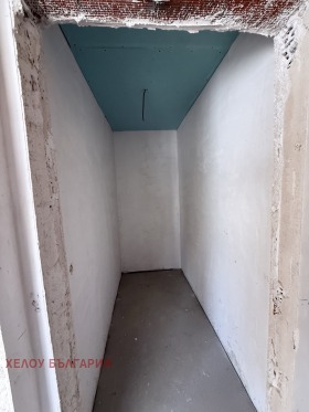 ������� 3-����� | Imot.bg � ����� ������ 10