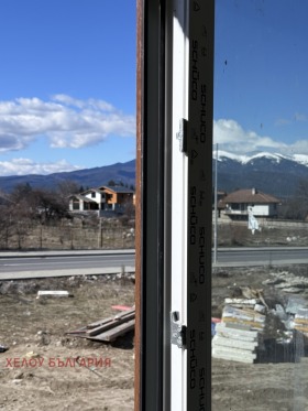 ������� 3-����� | Imot.bg � ����� ������ 15