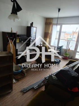 ������� 3-����� | Imot.bg � ����� ������ 2