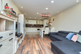 ������� 3-����� | Imot.bg � ����� ������ 2