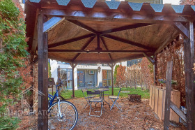 ������� 3-����� | Imot.bg � ����� ������ 17