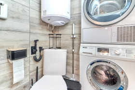 ������� 3-����� | Imot.bg � ����� ������ 8