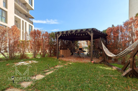 ������� 3-����� | Imot.bg � ����� ������ 14