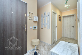 ������� 3-����� | Imot.bg � ����� ������ 13