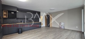 ������ ������� 3-�����