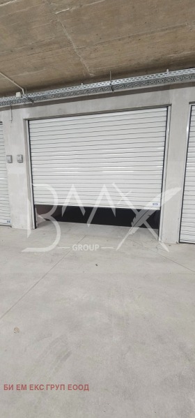 ������� 3-����� | Imot.bg � ����� ������ 6