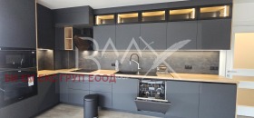 ������� 3-����� | Imot.bg � ����� ������ 8