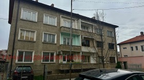 ������� 3-����� | Imot.bg � ����� ������ 10