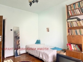 ������� 3-����� | Imot.bg � ����� ������ 5
