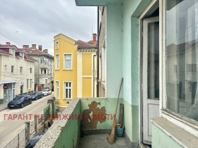 ������� 3-����� | Imot.bg � ����� ������ 6
