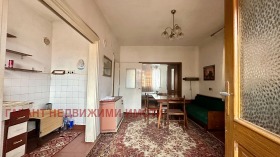 ������ ������� 3-�����