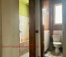 ������� 3-����� | Imot.bg � ����� ������ 8
