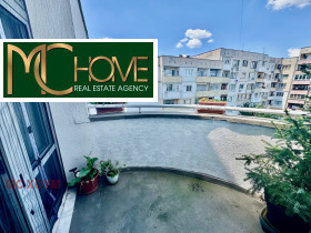 ������� 3-����� | Imot.bg � ����� ������ 6