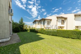 ������� 3-����� | Imot.bg � ����� ������ 11