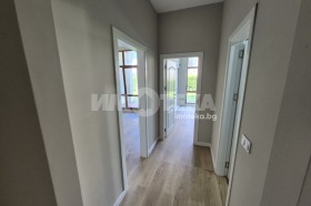 ������� 3-����� | Imot.bg � ����� ������ 8