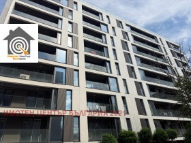 ������� 3-����� | Imot.bg � ����� ������ 3