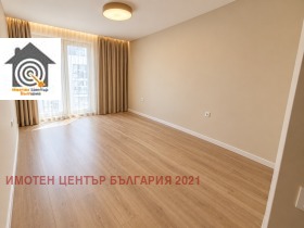 ������� 3-����� | Imot.bg � ����� ������ 11