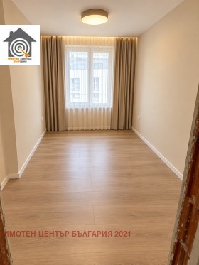 ������� 3-����� | Imot.bg � ����� ������ 10