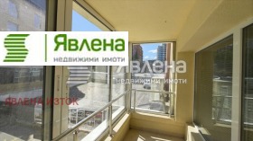 ������� 3-����� | Imot.bg � ����� ������ 10