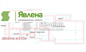 ������� 3-����� | Imot.bg � ����� ������ 11