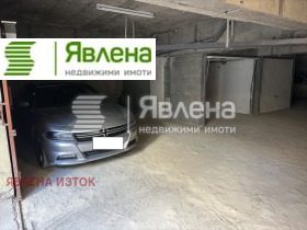 ������� 3-����� | Imot.bg � ����� ������ 12
