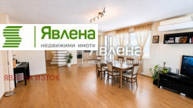 Продава  3-стаен, град София
