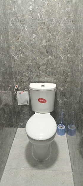 ������� 3-����� | Imot.bg � ����� ������ 5