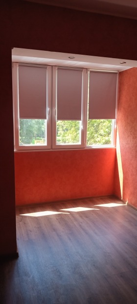 ������� 3-����� | Imot.bg � ����� ������ 7