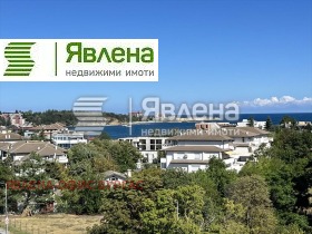 3 bedroom Ravda, region Burgas 1