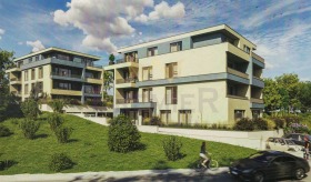 ����� ������� 4-�����,���� �����, ������