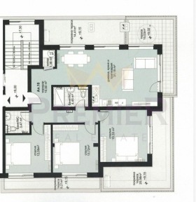 ������� 4-����� | Imot.bg � ����� ������ 2