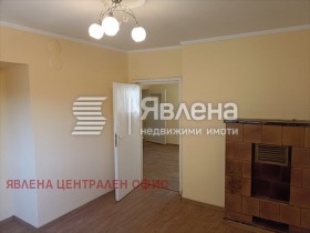 ������� ���������� | Imot.bg � ����� ������ 8
