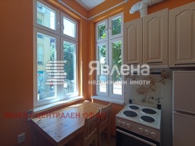 ������� ���������� | Imot.bg � ����� ������ 3