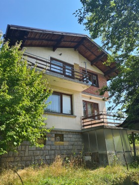 Продажба на имоти в с. Горни Окол, област София - изображение 7 
