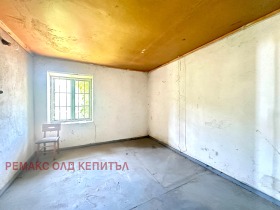   | Imot.bg    11