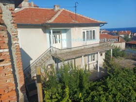 Casa Byala, región Varna