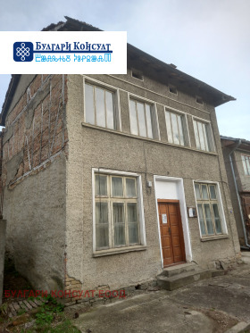 ������� ���� | Imot.bg � ����� ������ 4