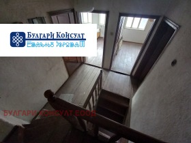 ������� ���� | Imot.bg � ����� ������ 9