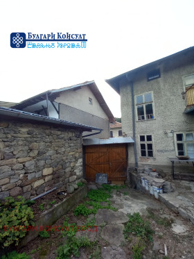 ������� ���� | Imot.bg � ����� ������ 6