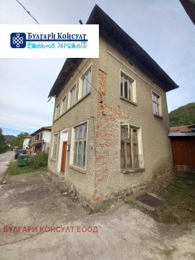 ������� ���� | Imot.bg � ����� ������ 3