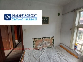 ������� ���� | Imot.bg � ����� ������ 13