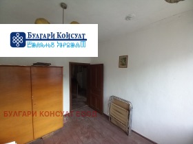 ������� ���� | Imot.bg � ����� ������ 16