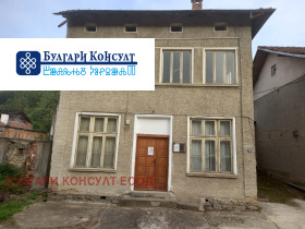 ������� ���� | Imot.bg � ����� ������ 2