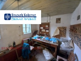 ������� ���� | Imot.bg � ����� ������ 12