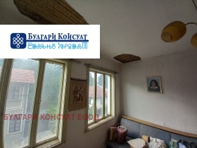 ������� ���� | Imot.bg � ����� ������ 15